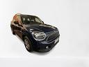 mini-countryman-2-0-cooper-d-countryman