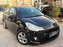 citroen-c3-1-1-60cv-euro5-12-mesi-di-garanzia