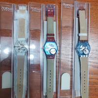 orologi swatch 