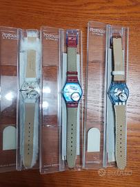 orologi swatch 
