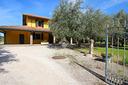casa-indipendente-a-cesena
