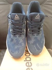 Reebok Runner 3.0
