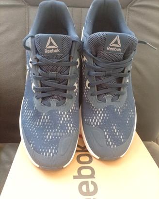 Reebok Runner 3.0