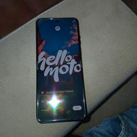 motorola razer 40