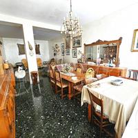 Appartamento San Severo [Cod. rif 3179189VRG]