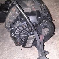 alternatore renault trafic 2000 115cv