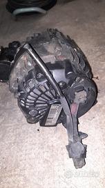 alternatore renault trafic 2000 115cv