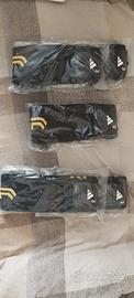 Calzettoni Juventus Adidas diversi colori