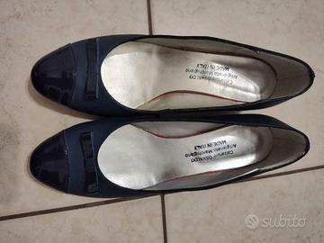 scarpe 43
