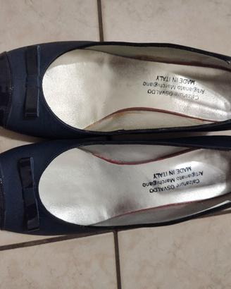 scarpe 43