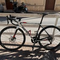 Scott addict 20 disc