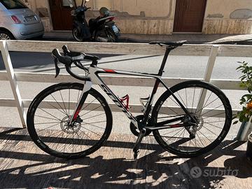 Scott addict 20 disc