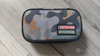 Astuccio Seven