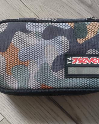 Astuccio Seven