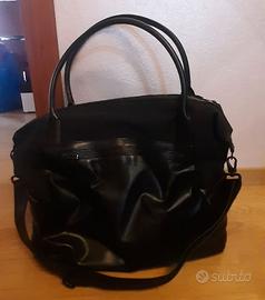 borsa per passeggino 