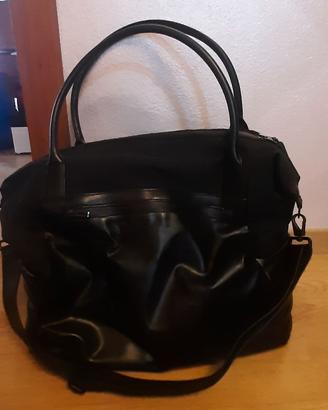 borsa per passeggino 