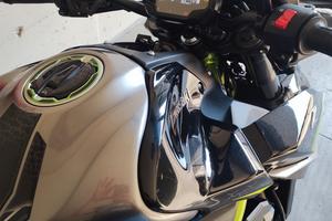 kawasaki z900