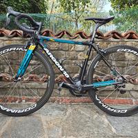 ARGON 18 GALLIUM PRO ASTANA