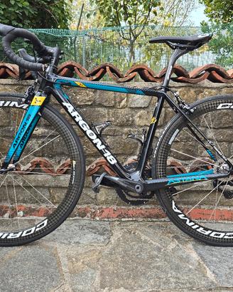 ARGON 18 GALLIUM PRO ASTANA