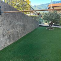 Staggio ginnastica professionale pari al nuovo