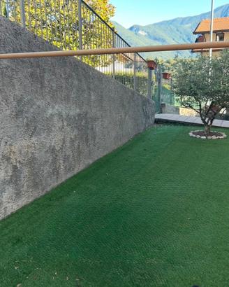 Staggio ginnastica professionale pari al nuovo