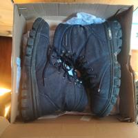 scarpe Reebok 