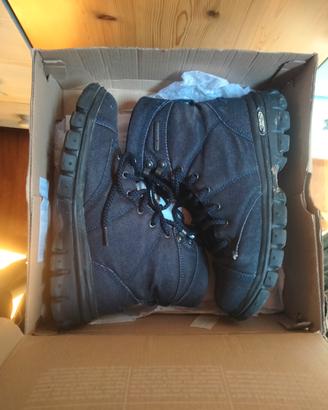 scarpe Reebok 