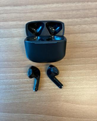 Cuffie Bluetooth