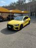 audi-a3-s3-tfsi-310-cv-quattro-s-tronic