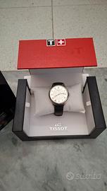 Tissot