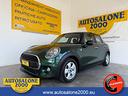 mini-one-1-2-one-75-cv-neopatentati-prezzo-rea