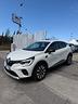 renault-captur-blue-dci-115-cv-zen