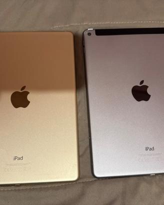 IPad Air 2