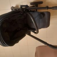 Passeggino Trio Cybex Balios
