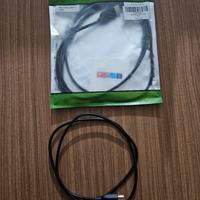 cavi hdmi micro e mini