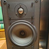Diffusori Celestion 5