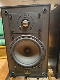 Diffusori Celestion 5
