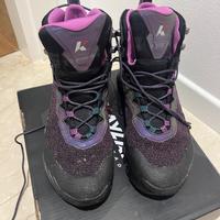 Scarpa trekking donna Kayland