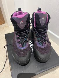 Scarpa trekking donna Kayland