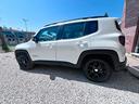 jeep-renegade-1-6-mjt-120-cv-limited