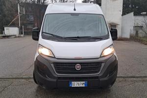 FIAT Ducato 30 2.2 Mjt 120CV PM Furgone
