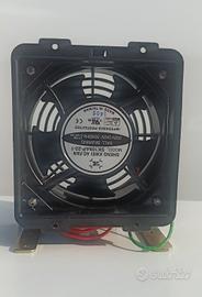 ventola  220/240 volt