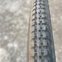 Copertone bici