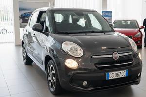 Fiat 500 L 1.6 Mtj Lounge N1 (Iva Esposta)