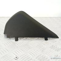 Rivestimento Plancia Sinistra Audi A4 A5 B9 OEM 8W