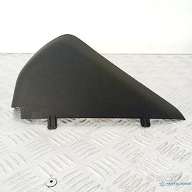 Rivestimento Plancia Sinistra Audi A4 A5 B9 OEM 8W