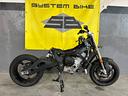 bmw-s-1000-xr-incidentata-crashed-bike
