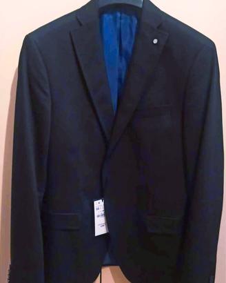 Abito uomo Zara