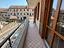 Immagine 26