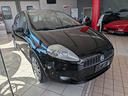 fiat-punto-classic-1-3-mjt-16v-5-porte-dynamic